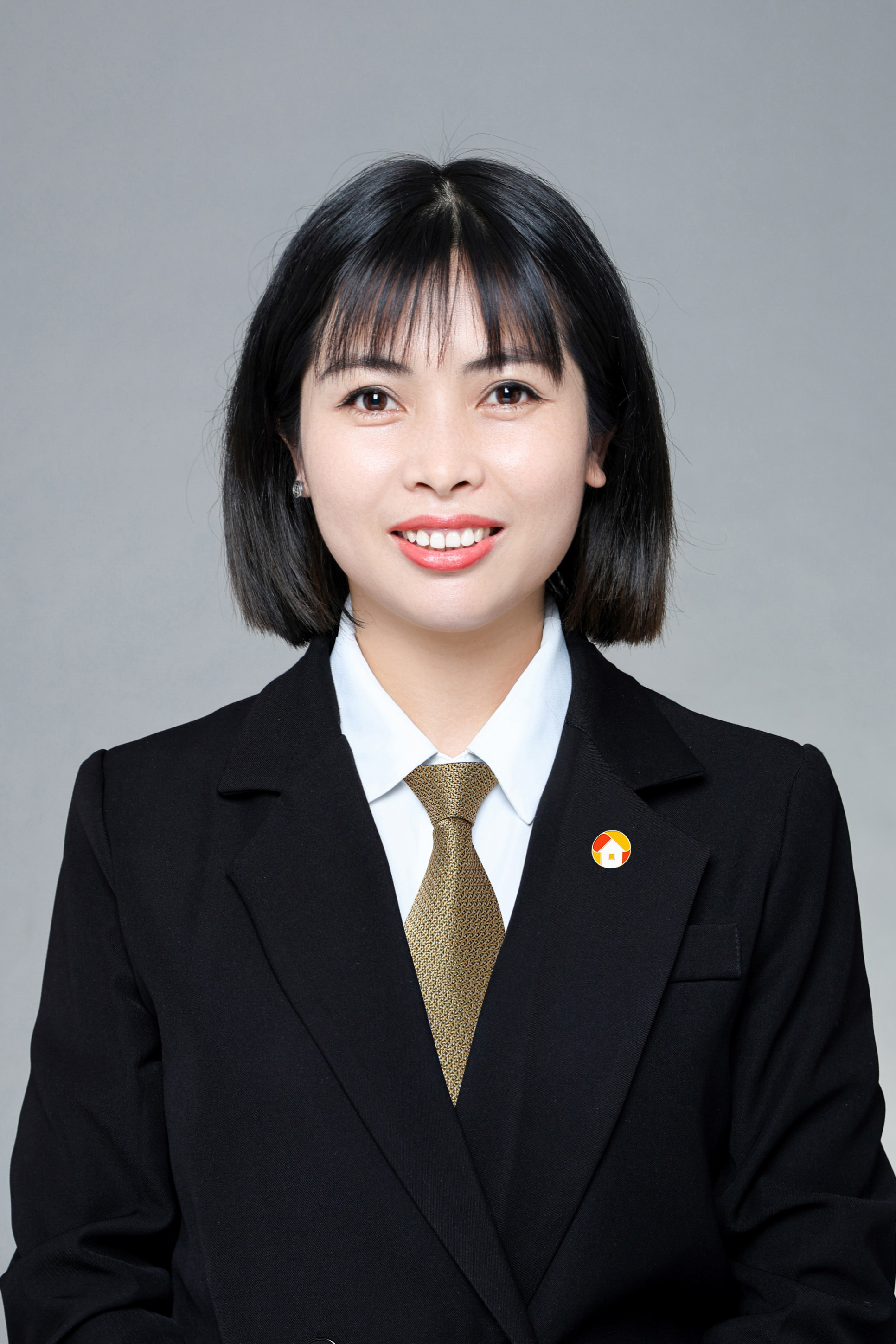龙在燕