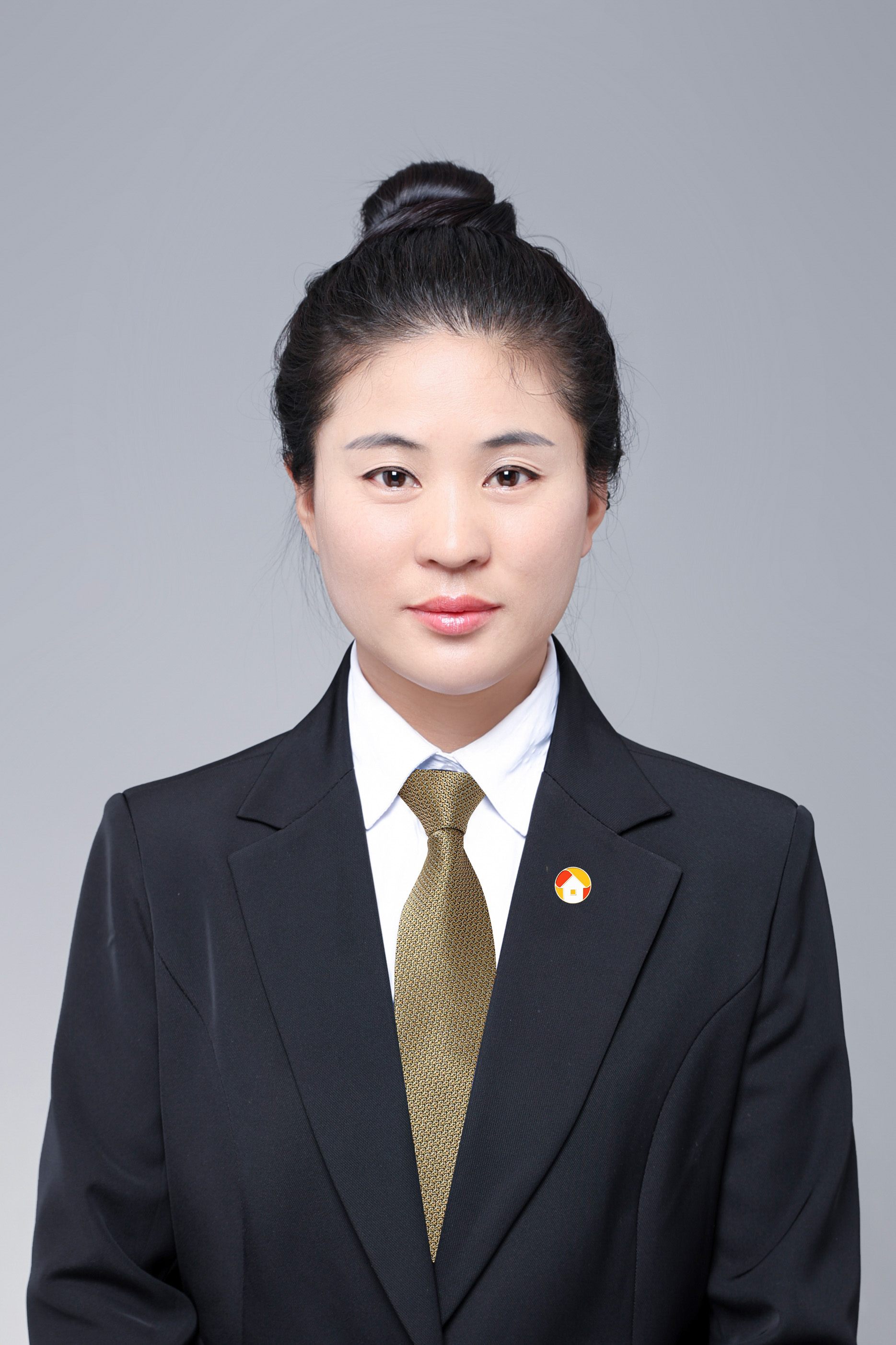 史云静