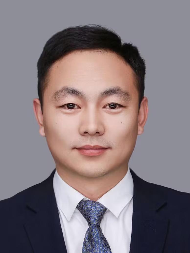 我爱我家经纪人张文达