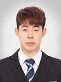我爱我家经纪人金璐