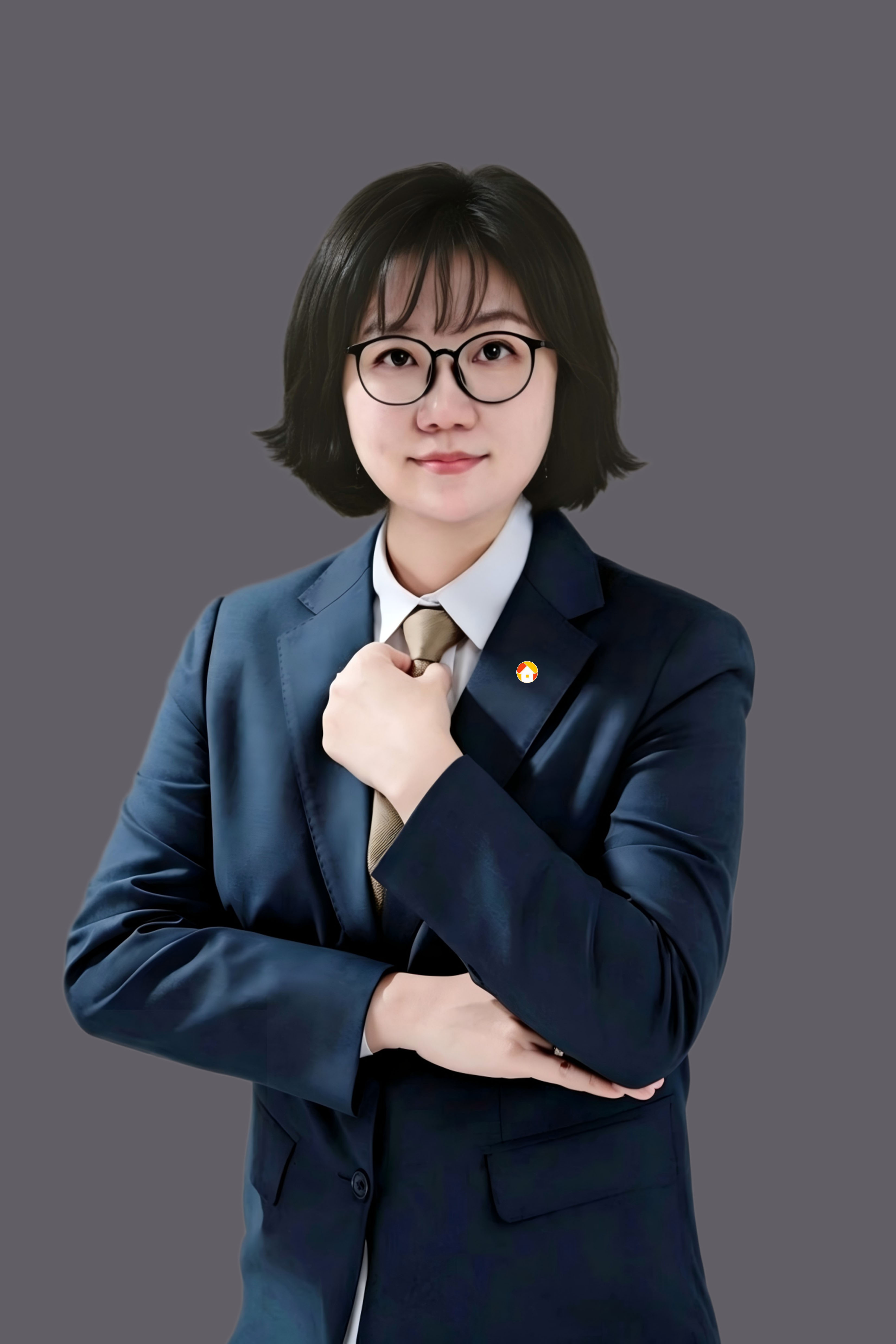 经纪人王莹