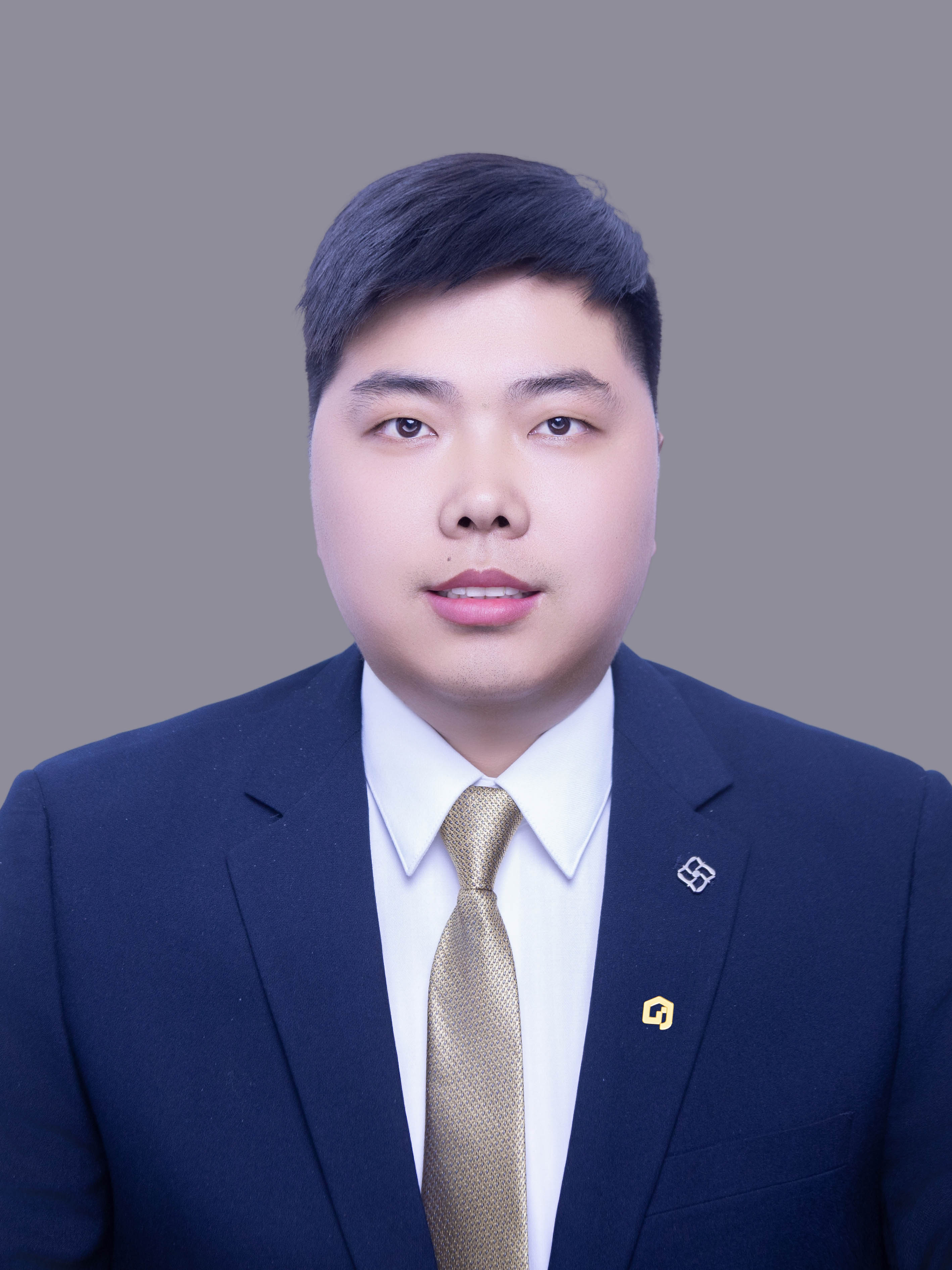 我爱我家经纪人吕壮