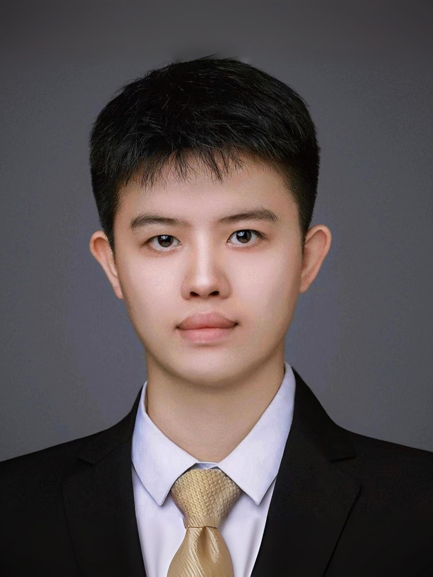 我爱我家经纪人曾森海