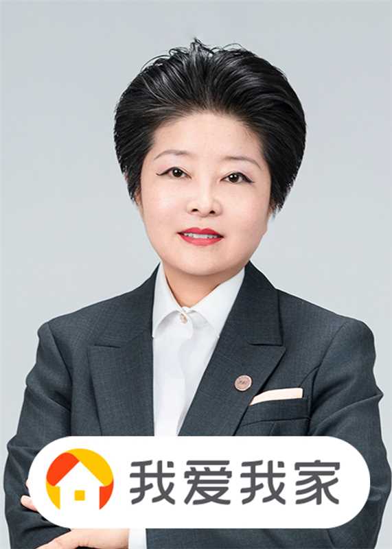 经纪人魏鹂槿
