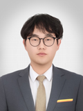 我爱我家经纪人程浩楠