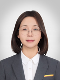 我爱我家经纪人吴小利