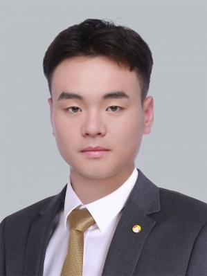 经纪人耿康杰