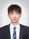 杨力