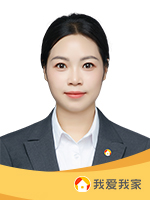 经纪人黄必学