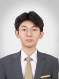 经纪人朱楠