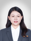 我爱我家经纪人金灵