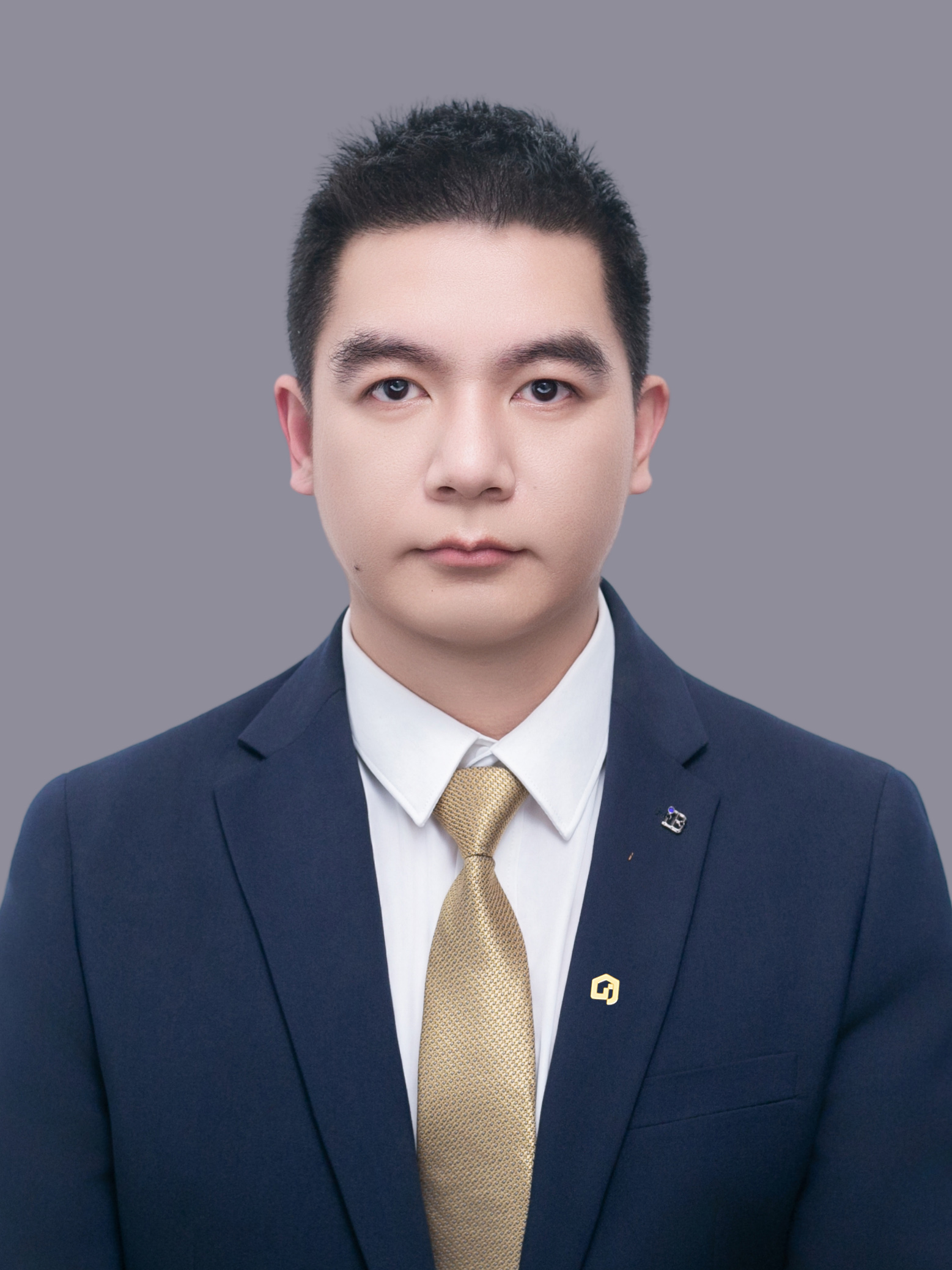 经纪人王洪