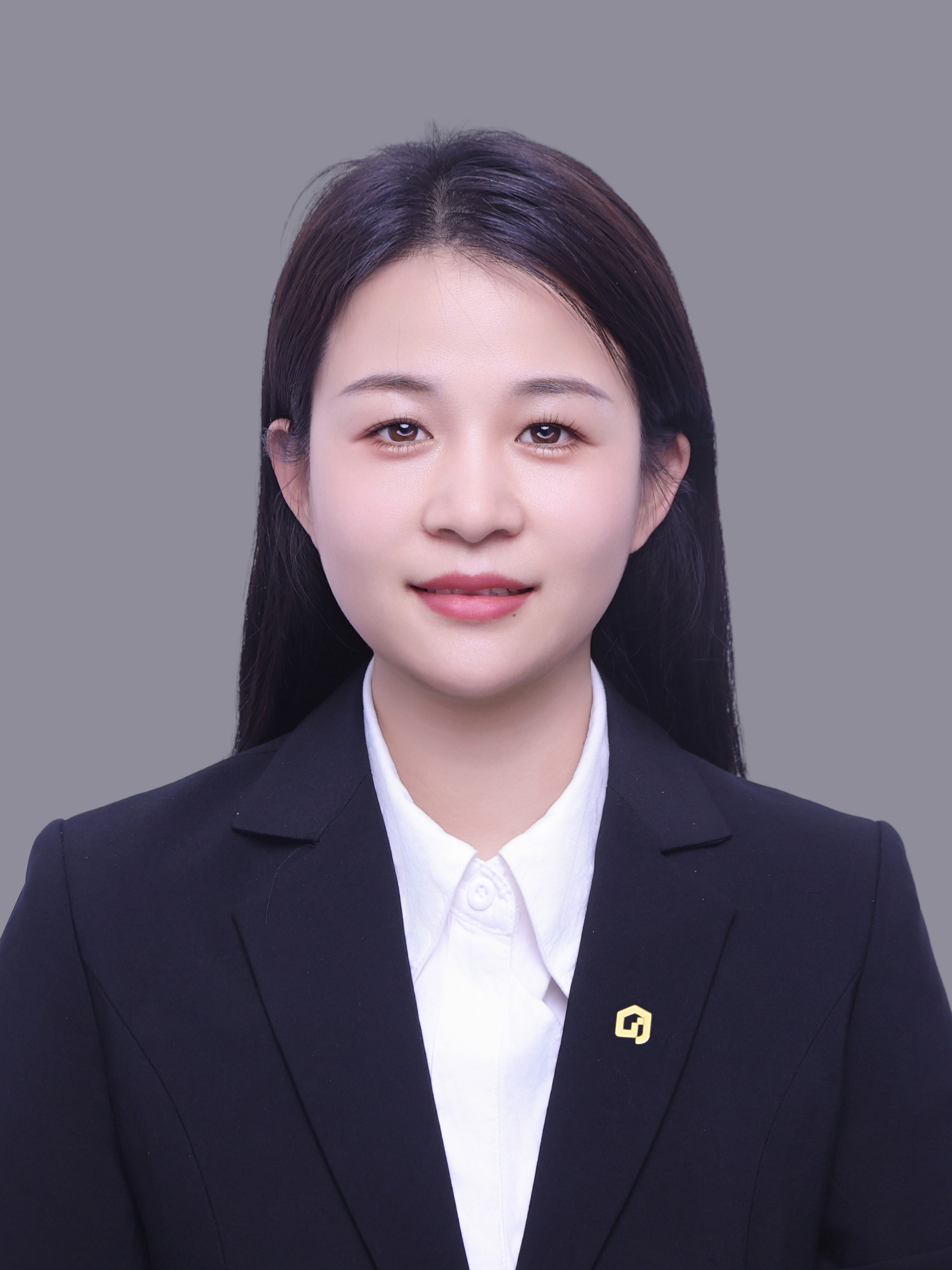 我爱我家经纪人胡娟