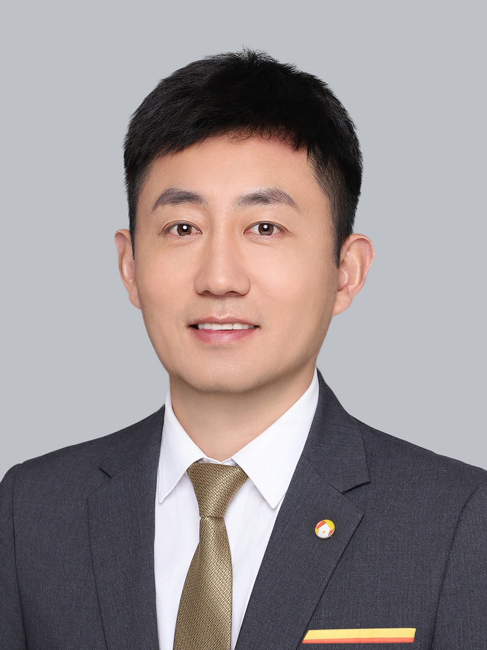 李文喜
