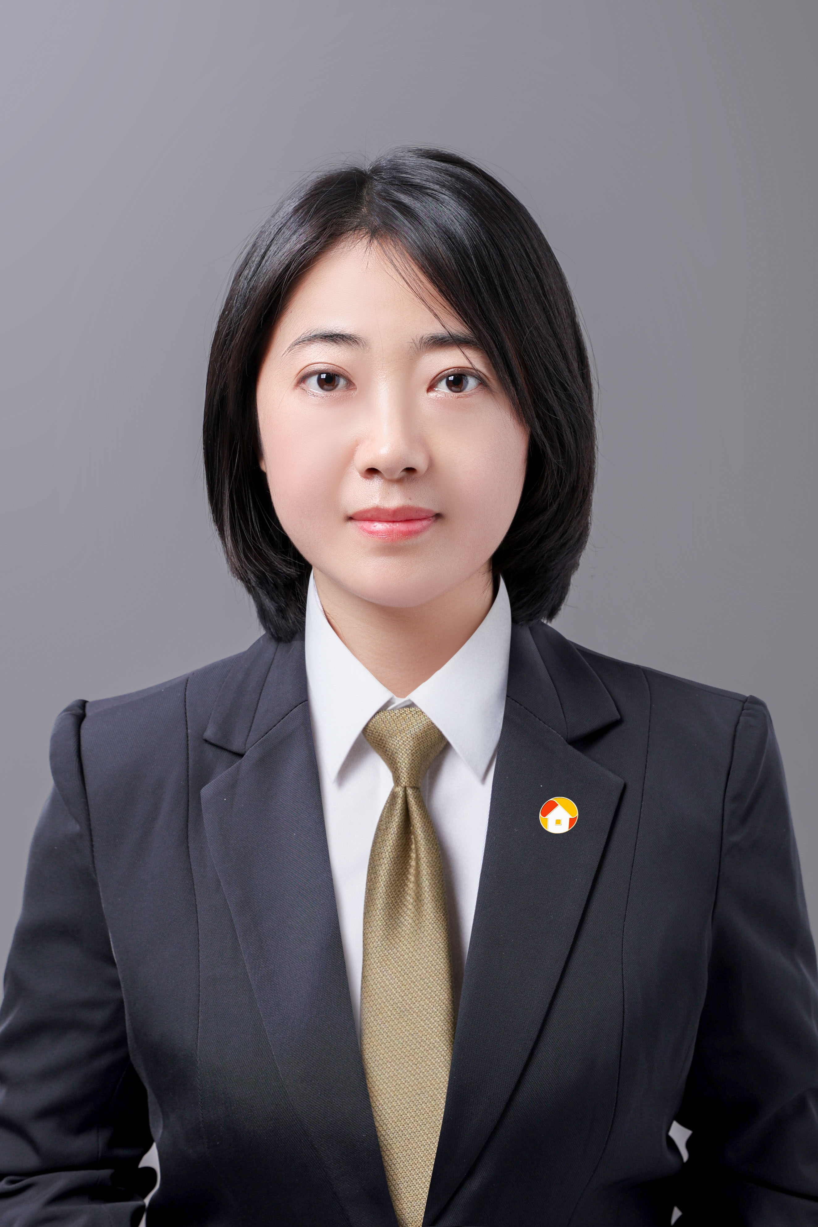 经纪人吴超超