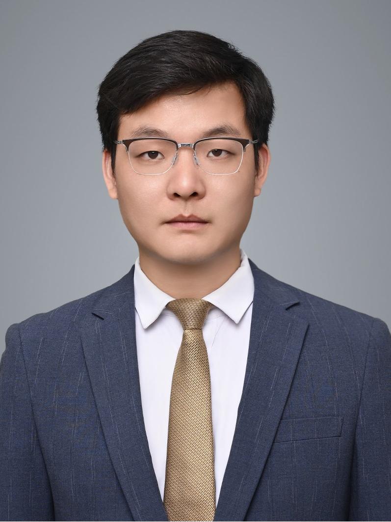 我爱我家经纪人杨铜锤