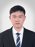 经纪人方敏