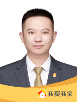 经纪人赵英杰