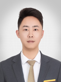 我爱我家经纪人邓伟
