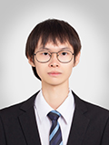 经纪人罗荣