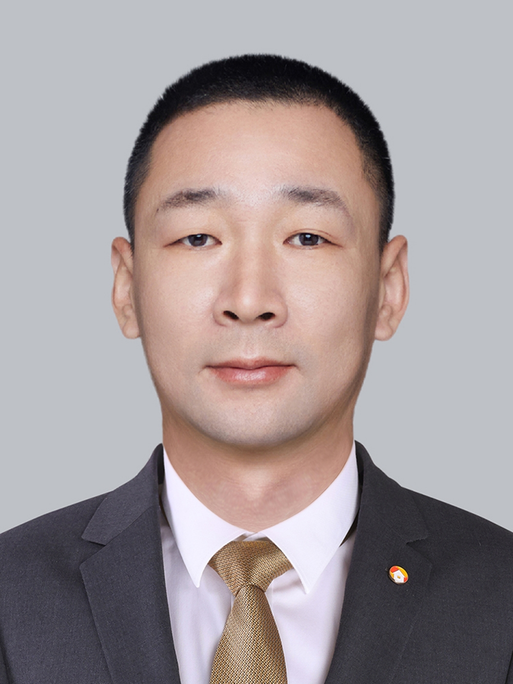 我爱我家经纪人王冬年