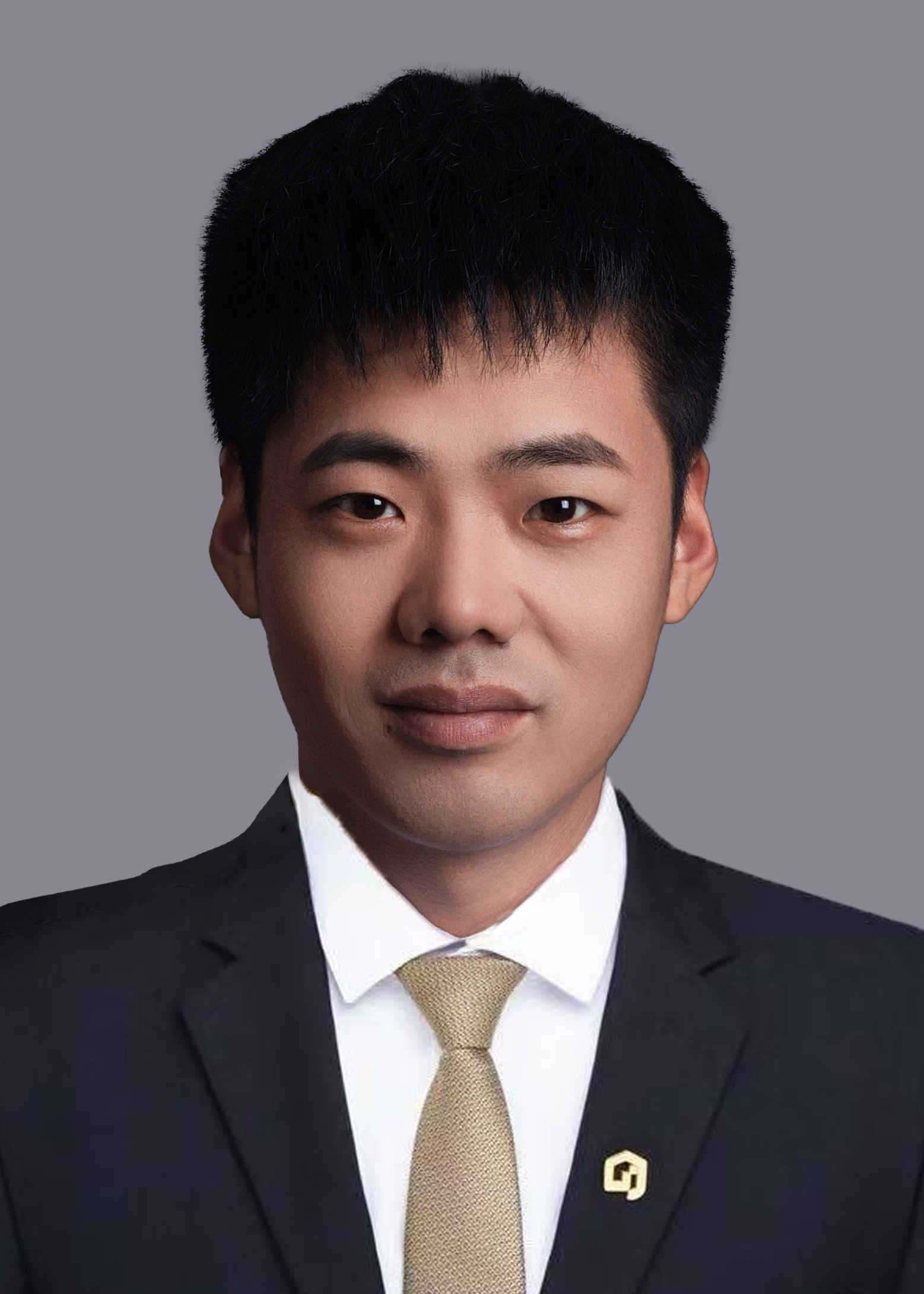 我爱我家经纪人刘涛