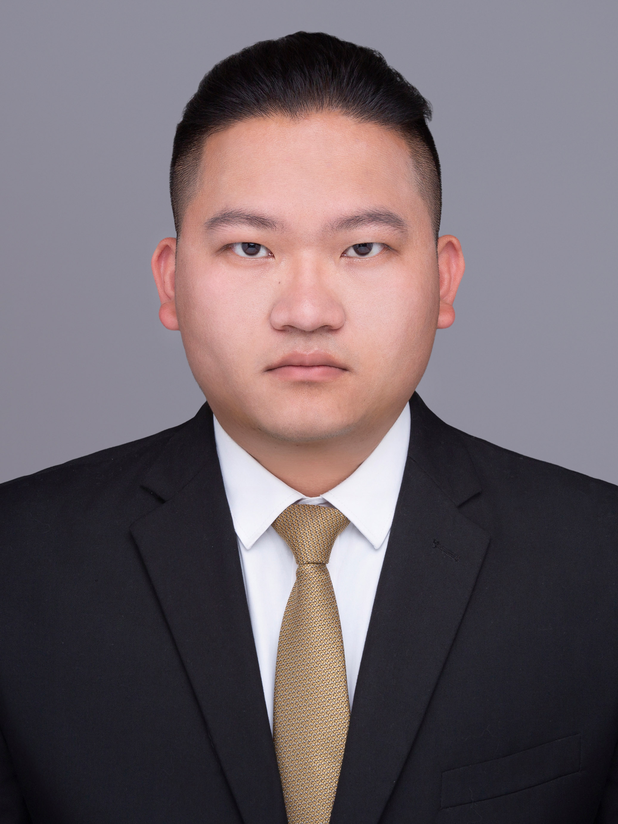 我爱我家经纪人羊江春