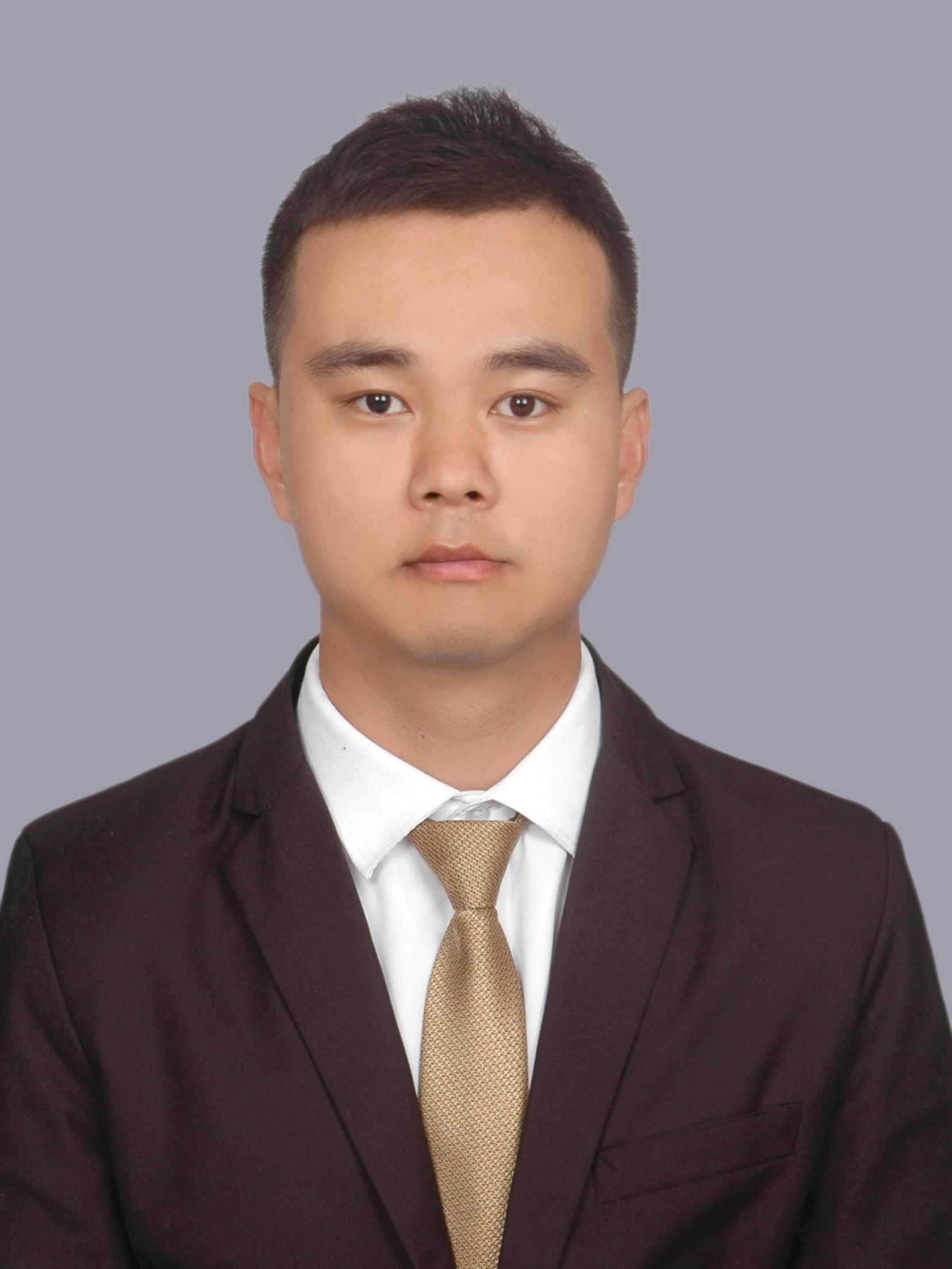 我爱我家经纪人李强
