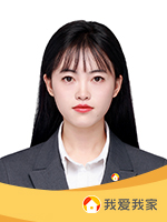 蒋婷婷