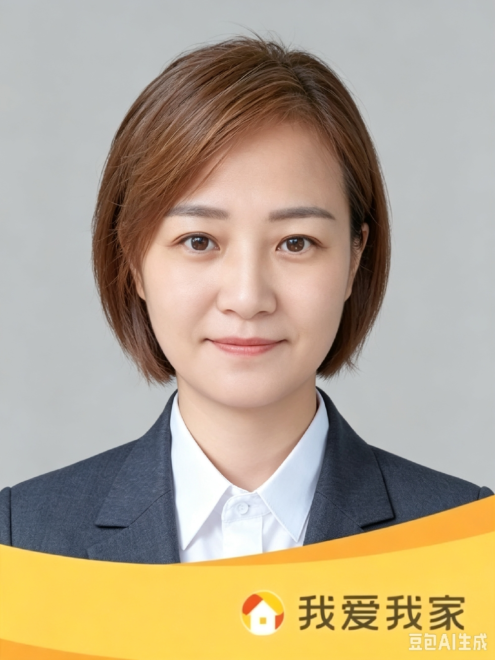 经纪人李琳钰