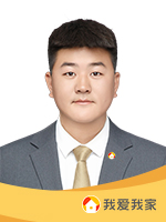 李金根