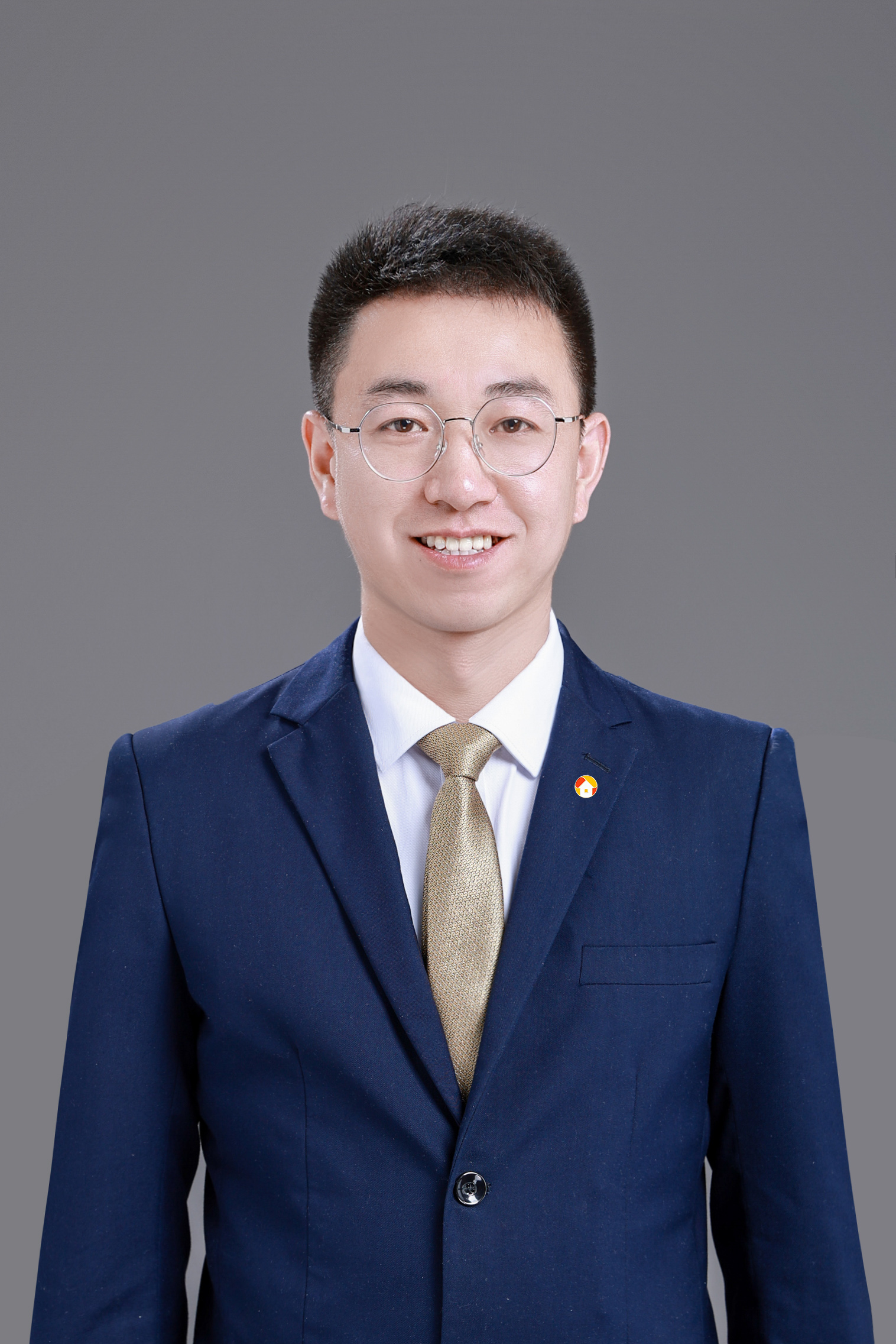 原壮壮