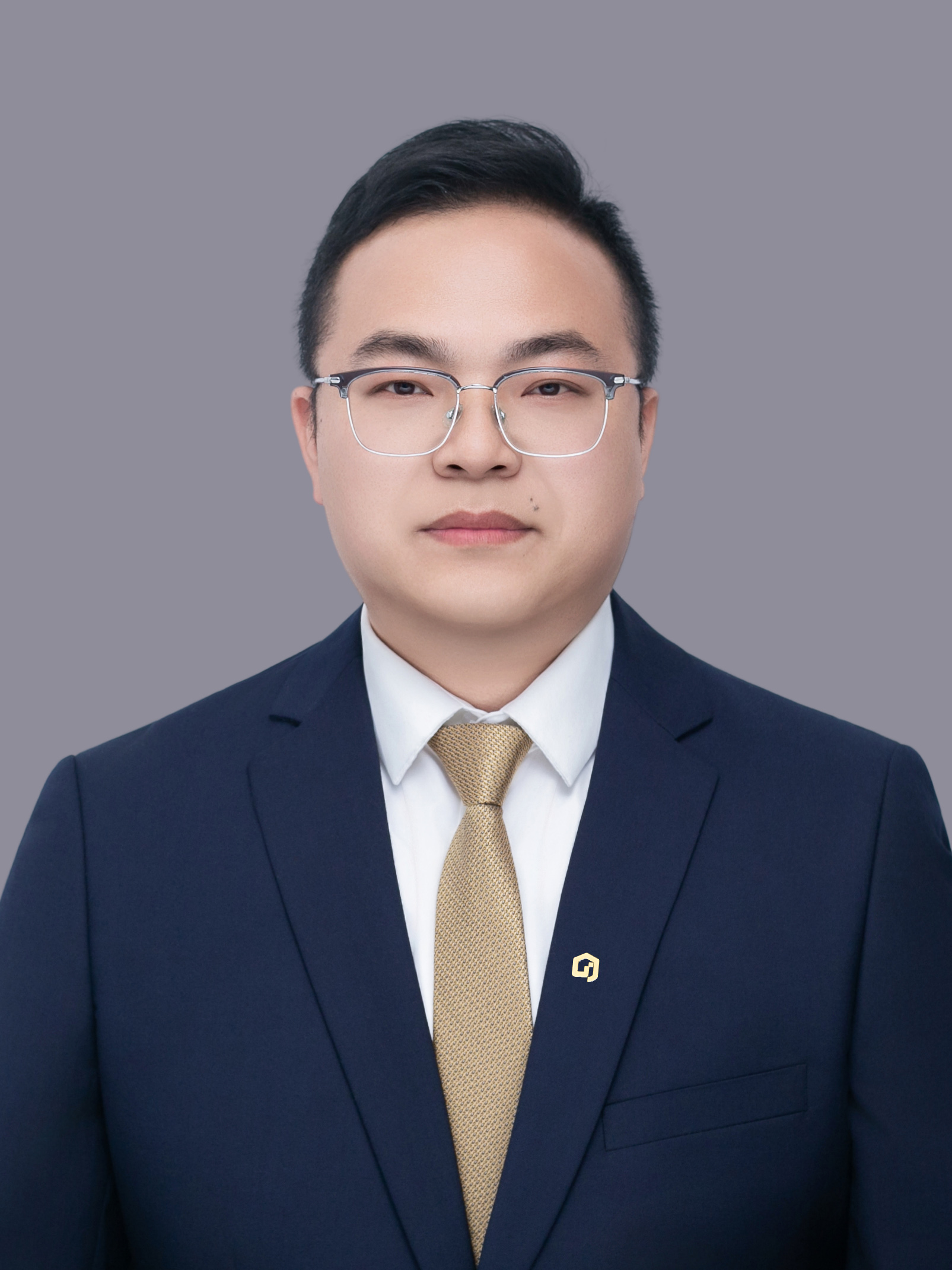 经纪人王同辉