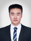 经纪人李志