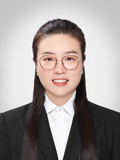 经纪人王海莲
