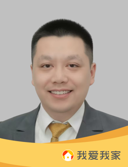 经纪人恽剑锋