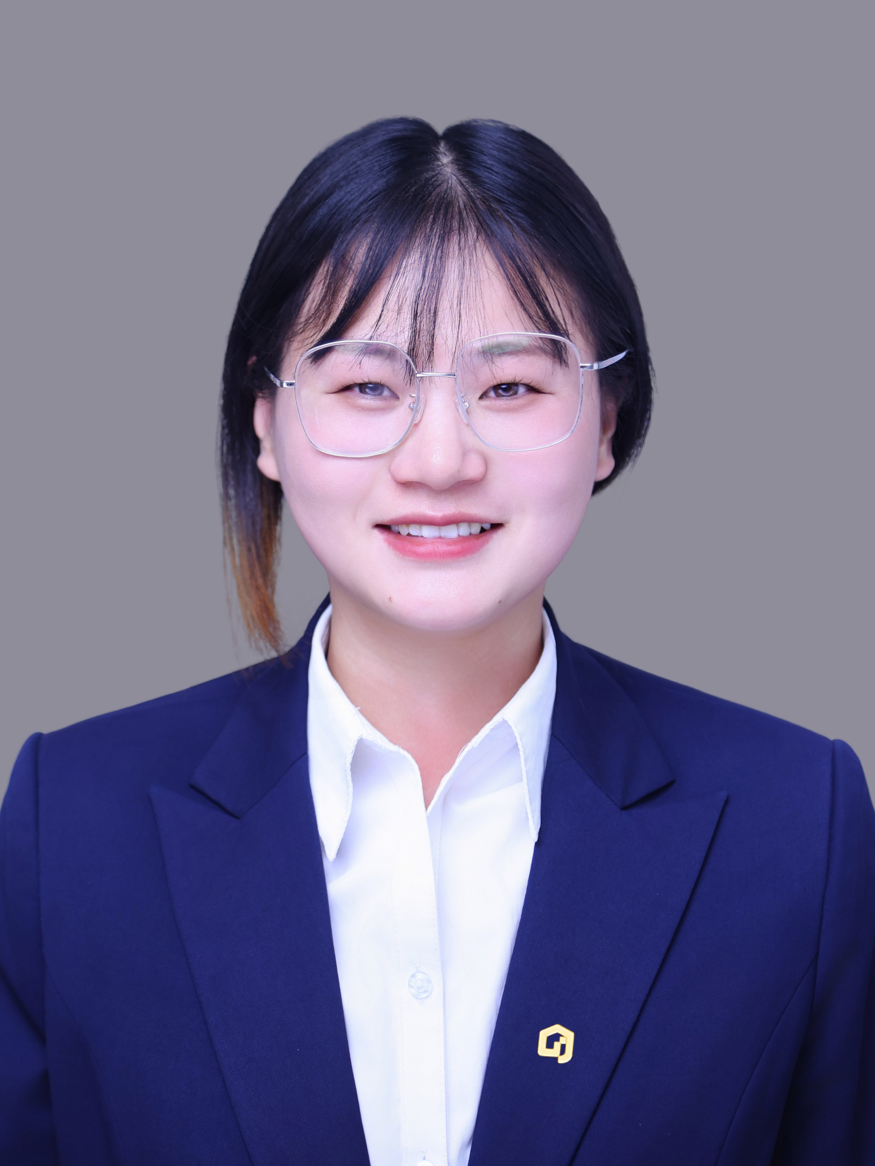 吴叶