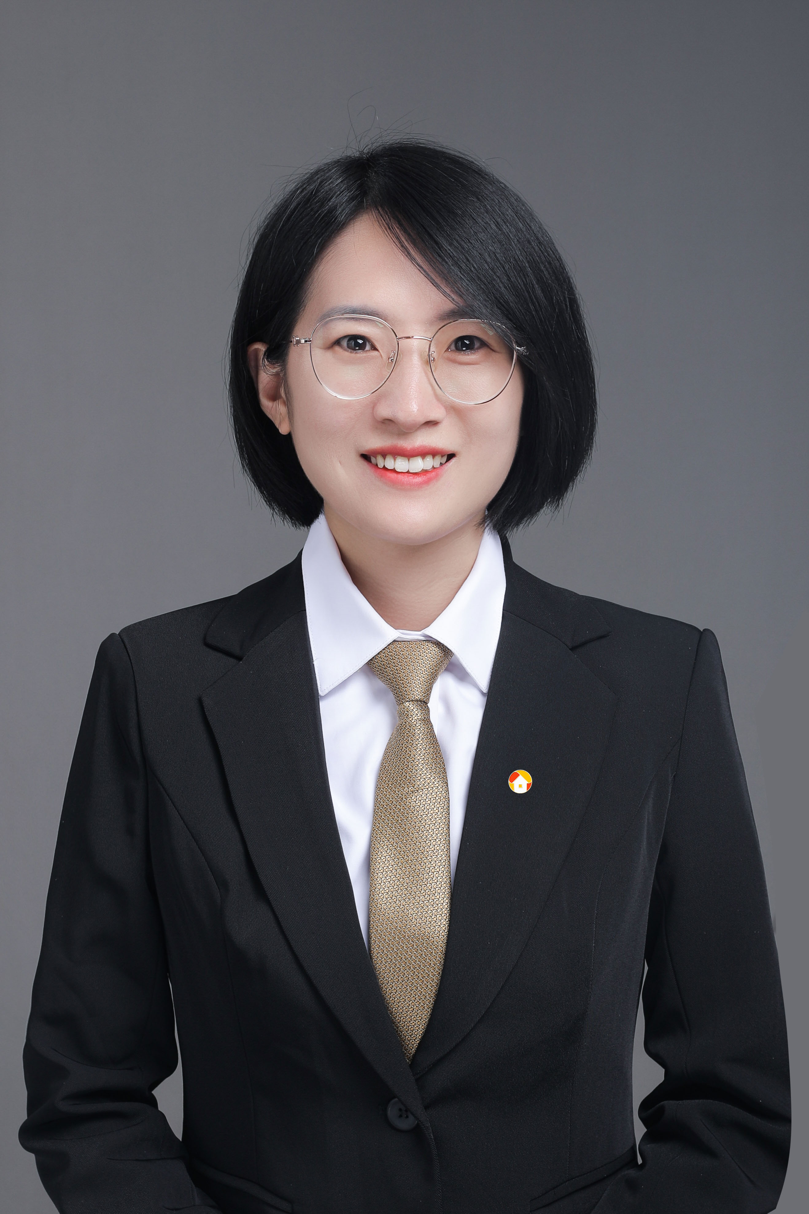 经纪人代凡凡