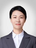 经纪人裴春波