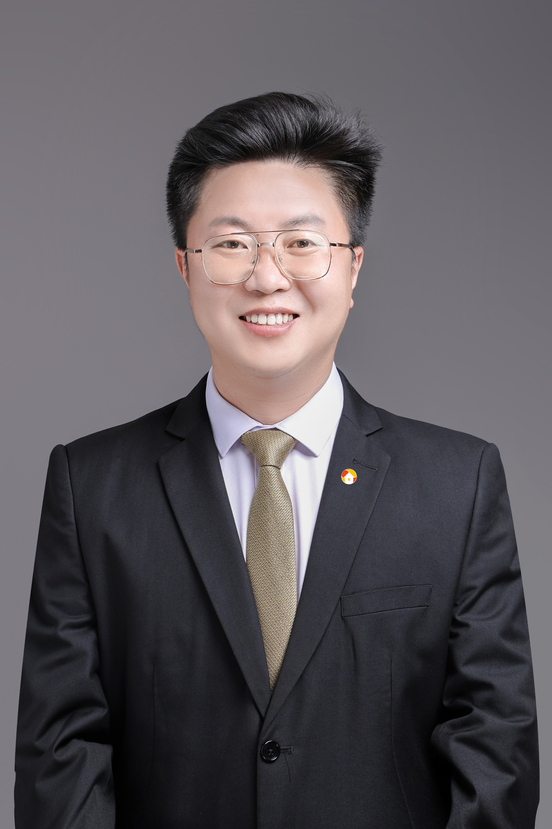 魏政权