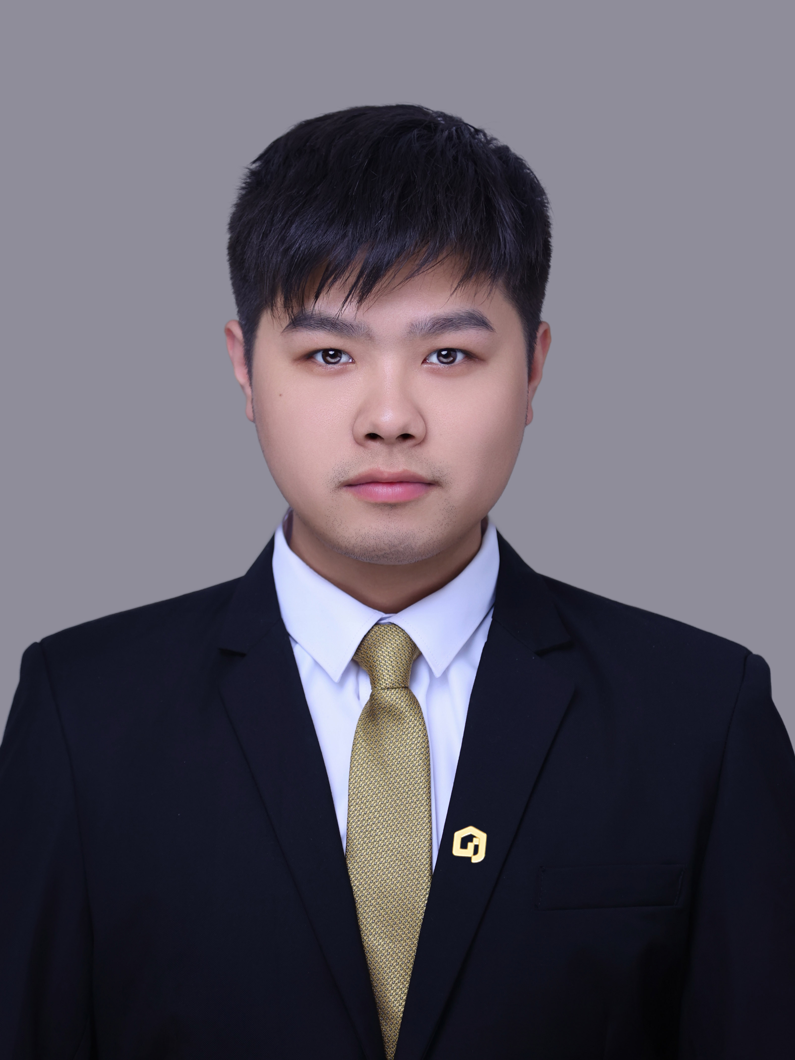 杨旺