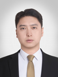 经纪人王晓龙