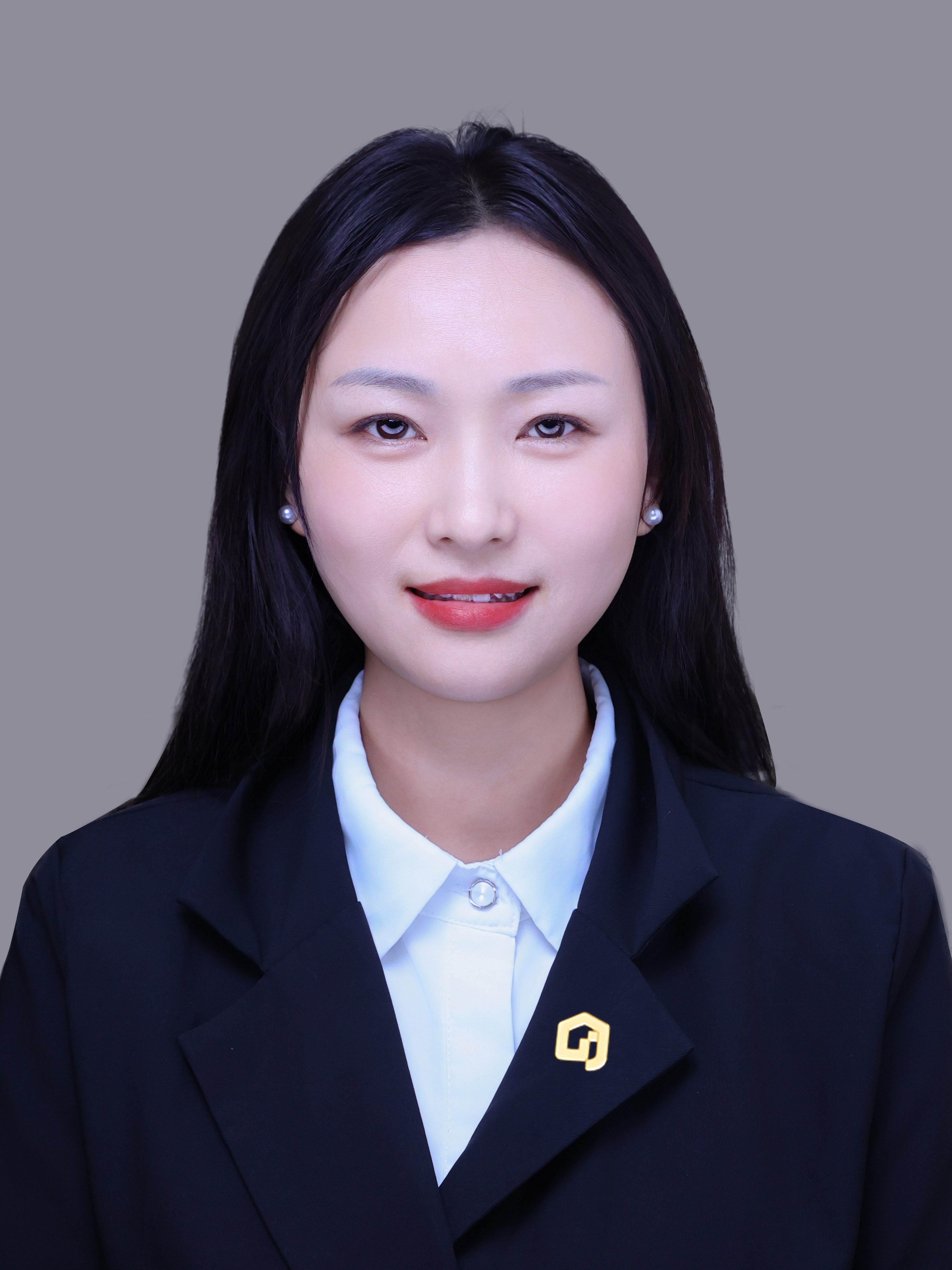 我爱我家经纪人张英