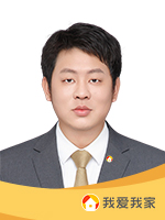 王斌