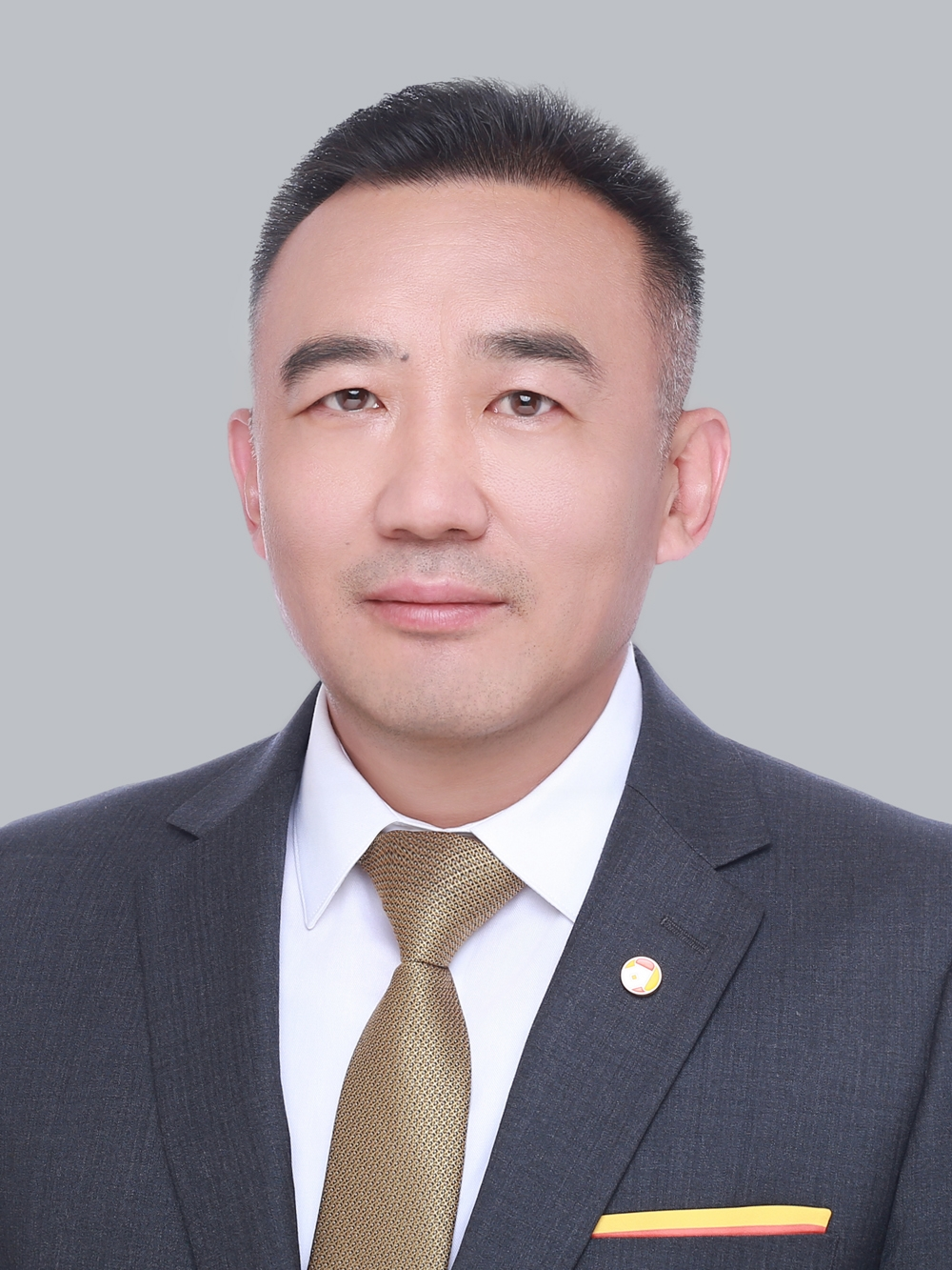 邸壮民