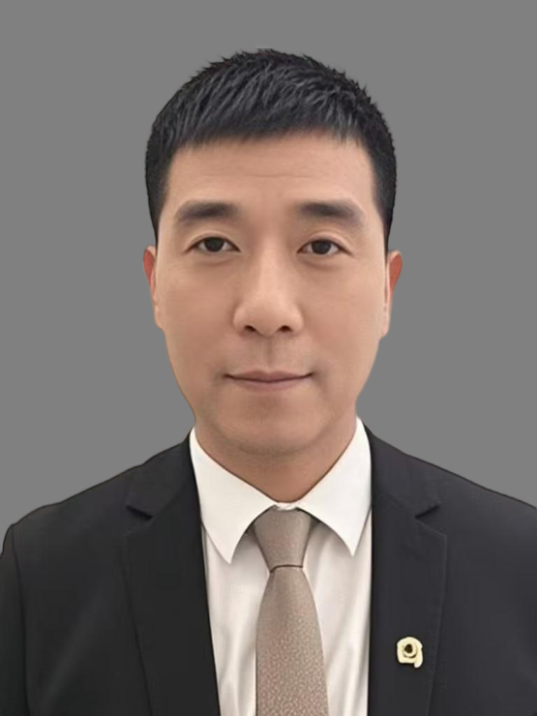 我爱我家经纪人丰沙
