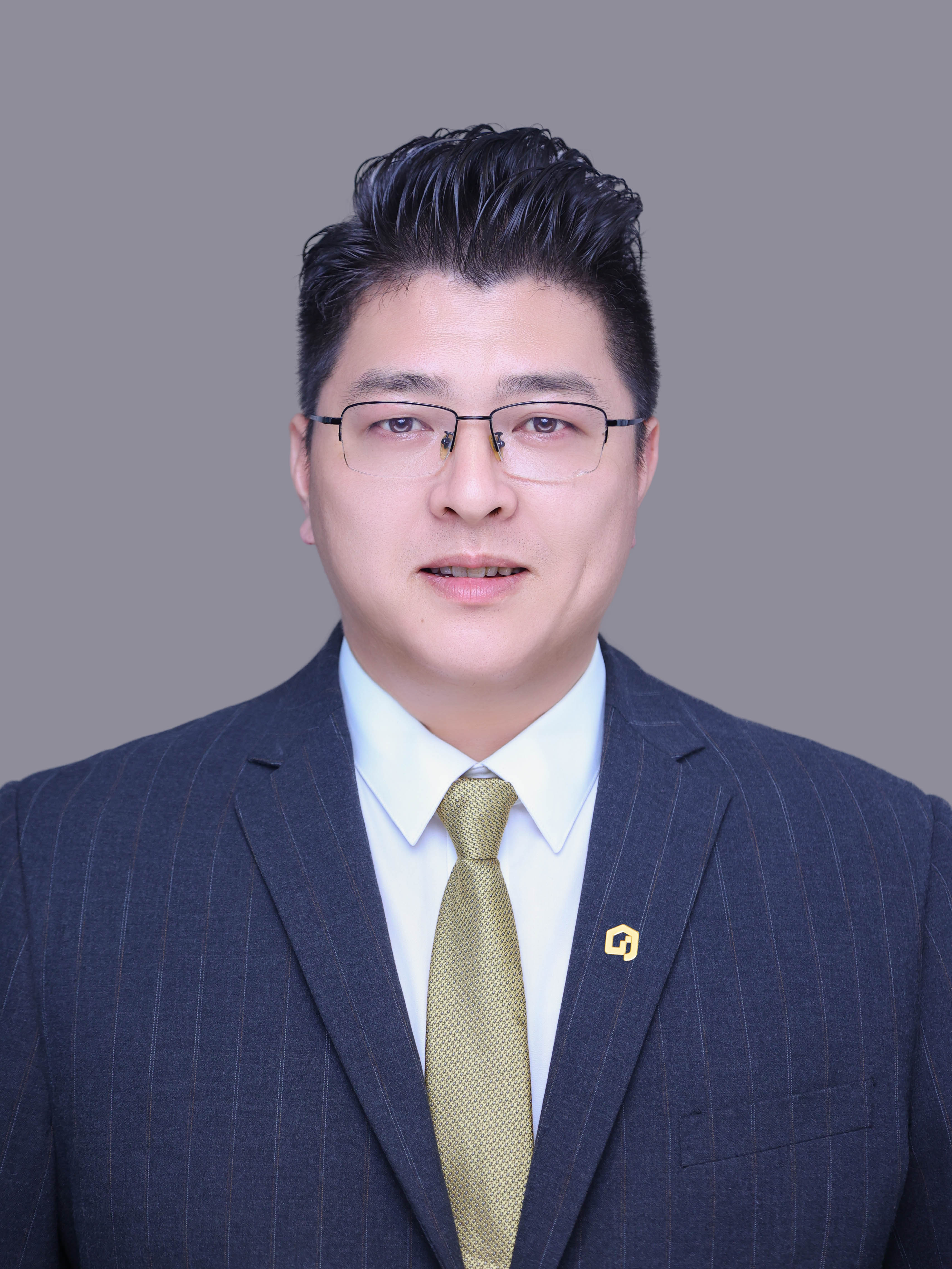 我爱我家经纪人何春