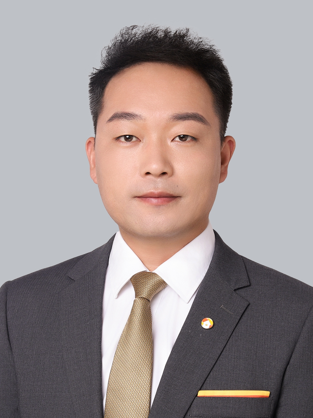 孙齐