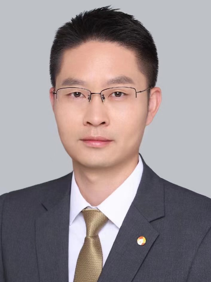 张红周