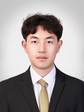 我爱我家经纪人黄绅
